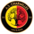 Logo AS Charmilles 1