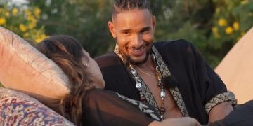der bachelor
