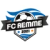 Logo Ämme Team (FC Aemme) b