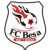 FC Besa Biel/Bienne Junioren C Promotion a Logo