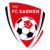 Logo FC Sarnen