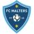 Logo FC Malters