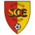Logo SC Ersigen