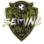 Logo US Semine