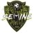 Logo US Semine