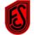 Logo FC Schleitheim 1