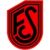 Logo FC Schleitheim 1