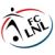 Logo FC La Neuveville-Lamboing