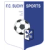 Logo FC Suchy-Sports I