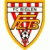 Logo FC Biglen