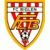 Logo FC Biglen