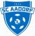 Logo SC Aadorf