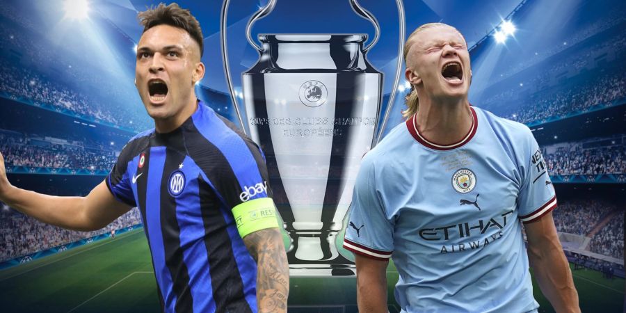 Champions League