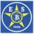 Logo ES Belfaux I