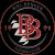 Logo FC Biel-Benken