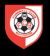 Logo FC Buttikon 1