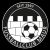 Logo FC Maur a