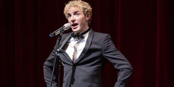 Halbe Million - Jetzt erklärt Satiriker Elsener seine Corona-Gelder