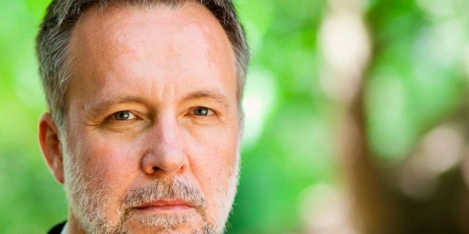 Tomasz Różycki arbeitet meist als Übersetzer von französischer Lyrik. Tomasz Różycki arbeitet meist als Übersetzer von französischer Lyrik.