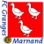 Logo FC Granges Marnand I