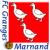 Logo FC Granges Marnand