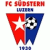 Logo FC Südstern