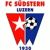 Logo FC Südstern