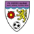 Logo FC Petite-Glâne