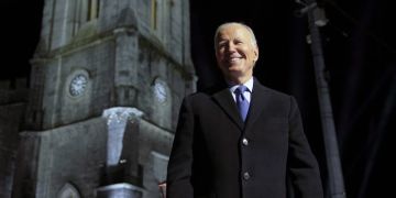 Biden