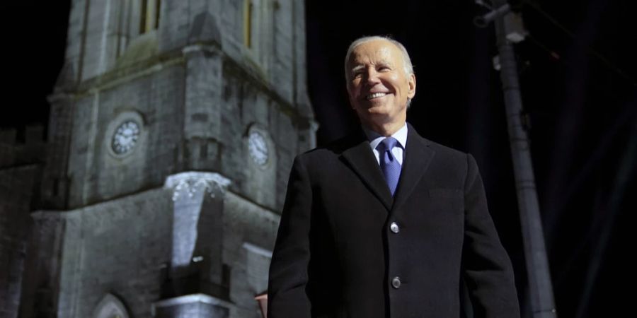 Biden