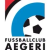 Logo FC Aegeri 1