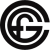 Logo FC Glarus Grp.