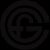 Logo FC Glarus Grp.