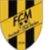 Logo FC Meilen 2