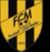 Logo FC Meilen 2
