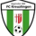 FC Kreuzlingen Logo