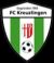 Logo FC Kreuzlingen