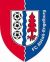 Logo FC Abtwil-Engelburg