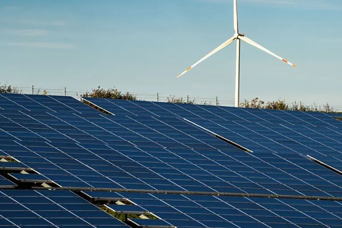 energiewende