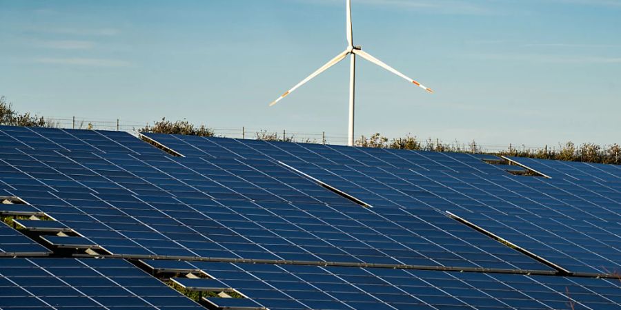 energiewende