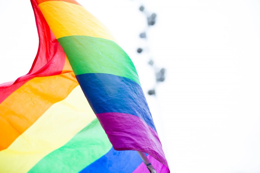 Der Schüler hat sich auf Snapchat bei seinem Lehrer als homosexuell geoutet. (Symbolbild)