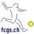 Logo FC Grosshöchstetten-Schlosswil