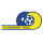 FC Farvagny/Ogoz I Logo