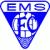 Logo FC Ems 1