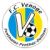 Logo FC Venoge II