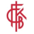 Logo FC Kickers Basel