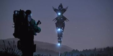 Arma 3