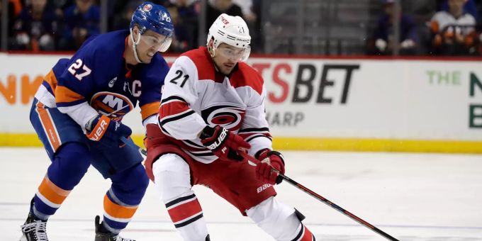 Super-Russen an WM - NHL-Schweizer erweisen Nati-Kollegen Bärendienst
