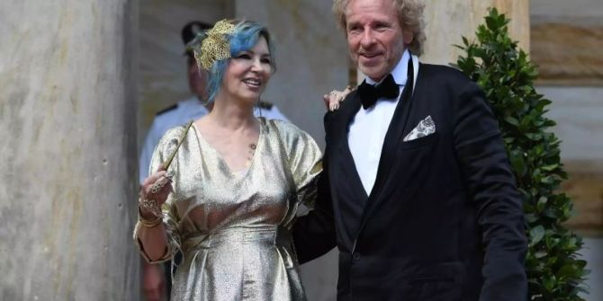 thomas gottschalk thea