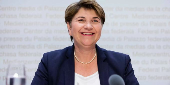 Jobs in Gefahr? - Bundesrat will Ruag trennen und teilprivatisieren